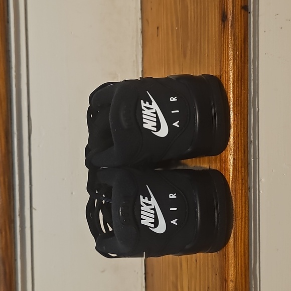 Nike Air Jordan 4 RM Kids - Picture 2 of 7